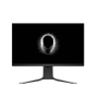 DELL MONITOR AW2720HF 27 FHD 1Ms 240Hz IPS ALIENWARE