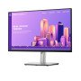 Dell 24 P2422H FHD (1920x1080) 60Hz IPS Flat