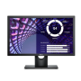 Dell 22 Inch E2216HV FHD 60Hz 5Ms Flat