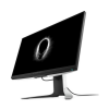 DELL MONITOR AW2720HF 27 FHD 1Ms 240Hz IPS ALIENWARE