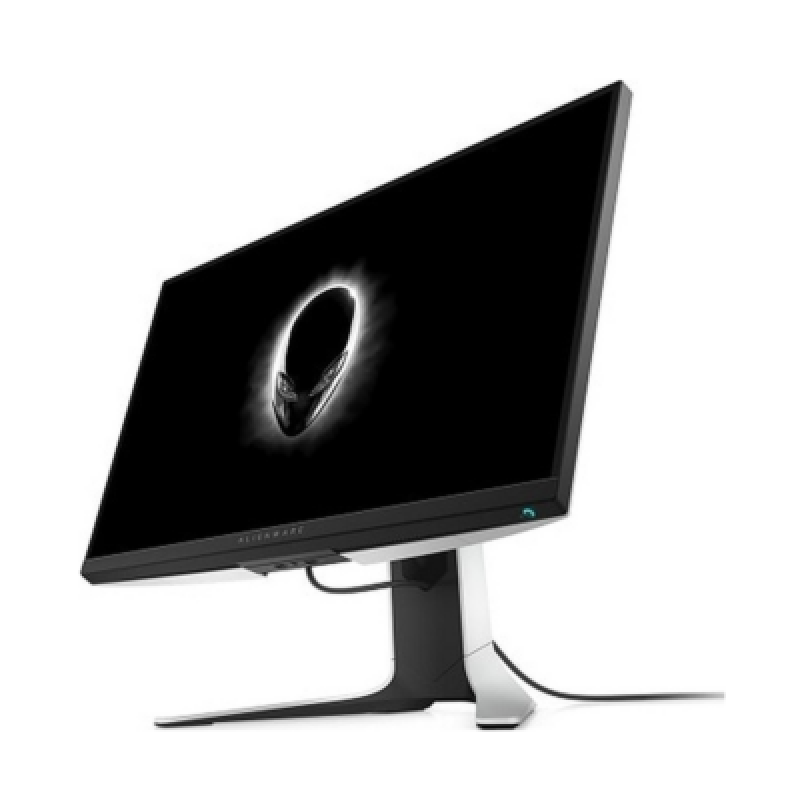 DELL MONITOR AW2720HF 27 FHD 1Ms 240Hz IPS ALIENWARE