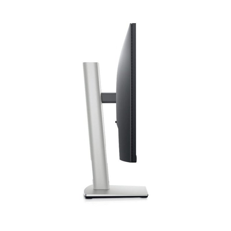 Dell 24 P2422H FHD (1920x1080) 60Hz IPS Flat