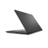 Dell Vostro 15-3530, Intel Core i7-1355U, RAM 8GB, 512GB SSD, Intel UHD Graphics, 15.6 Inch FHD (1920 x 1080) IPS, Black Dell Vostro 15-3530, Intel Core i7-1355U, RAM 8GB, 512GB SSD, Intel UHD Graphics, 15.6 Inch FHD (1920 x 1080) IPS, Black