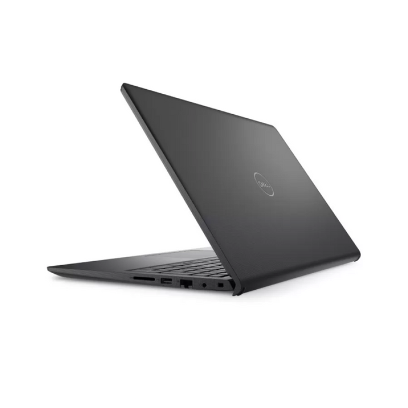 Dell Vostro 15-3530, Intel Core i7-1355U, RAM 8GB, 512GB SSD, Intel UHD Graphics, 15.6 Inch FHD (1920 x 1080) IPS, Black Dell Vostro 15-3530, Intel Core i7-1355U, RAM 8GB, 512GB SSD, Intel UHD Graphics, 15.6 Inch FHD (1920 x 1080) IPS, Black