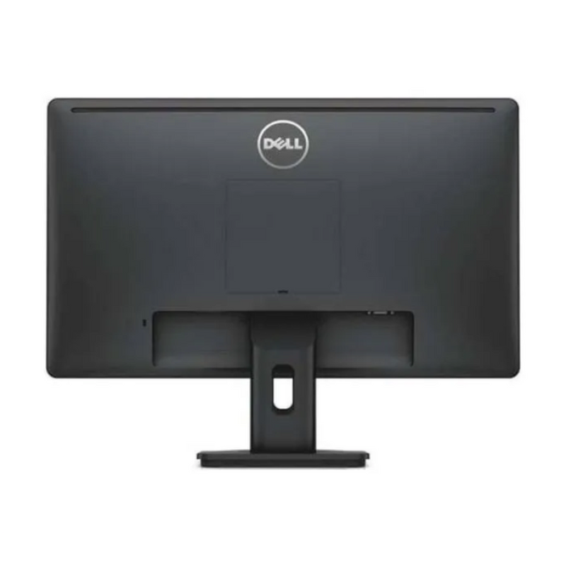 Dell 22 Inch E2216HV FHD 60Hz 5Ms Flat