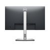 Dell 24 P2422H FHD (1920x1080) 60Hz IPS Flat
