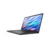 Dell 15 DC15250, Intel Core i5-1334U, RAM 8GB, SSD 512GB, Intel Graphics, 15.6 Inch FHD IPS, Black