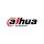 Dahua