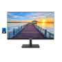 Dahua 27 LM27-A201F 100Hz 5Ms FHD (1920x1080P) Flat IPS, Monitor