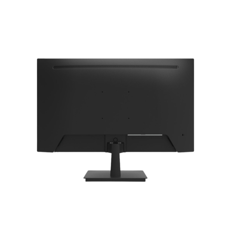 Dahua 27 LM27-A201F 100Hz 5Ms FHD (1920x1080P) Flat IPS, Monitor