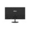 Dahua 27 LM27-A200F 100Hz 5Ms FHD (1920x1080P) Flat VA, Monitor