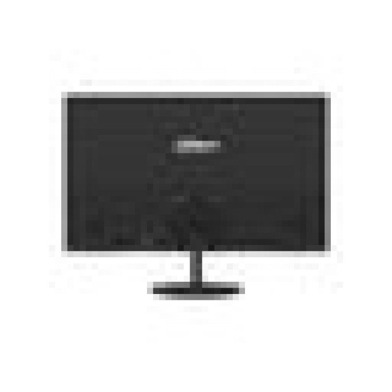 Dahua 27 LM27-A200F 100Hz 5Ms FHD (1920x1080P) Flat VA, Monitor