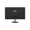 Dahua 24 LM24-A200Y 100Hz 5Ms FHD (1920x1080P) Flat VA, Monitor