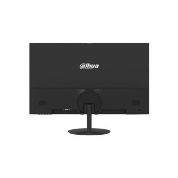 Dahua 24 LM24-A200Y 100Hz 5Ms FHD (1920x1080P) Flat VA, Monitor