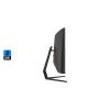 Dahua 31.5 LM32-E230C 165Hz 1Ms FHD (1920x1080P) Curved VA, Monitor