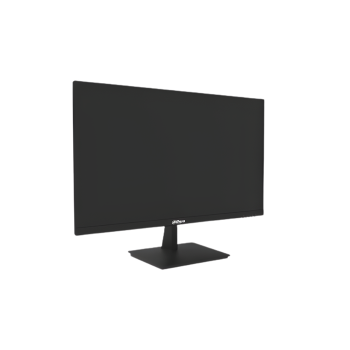 Dahua 27 LM27-A201F 100Hz 5Ms FHD (1920x1080P) Flat IPS, Monitor