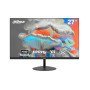 Dahua 27 LM27-A200F 100Hz 5Ms FHD (1920x1080P) Flat VA, Monitor
