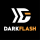 DarkFlash