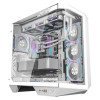DarkFlash DY470 Case