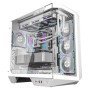 DarkFlash DY470 Case