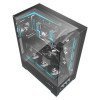 DarkFlash DY450L Pro Case
