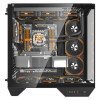 DarkFlash DY470 Case
