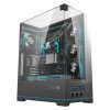 DarkFlash DY450L Pro Case