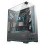 DarkFlash DY450L Pro Case