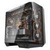 DarkFlash DY470 Case