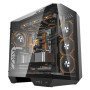 DarkFlash DY470 Case