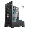 DarkFlash DY450L Pro Case