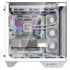 DarkFlash DY470 Case
