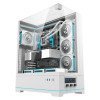 DarkFlash DY450L Pro Case