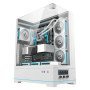DarkFlash DY450L Pro Case