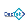 DazTek