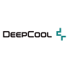 DeepCool