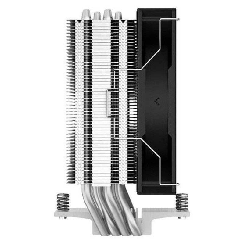 DeepCool Gammaxx AG400 LED CPU Cooler