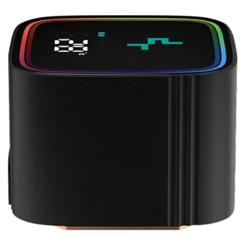 DeepCool LS720 SE Digital Liquid CPU Cooler