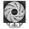 DeepCool Gammaxx AG400 LED CPU Cooler