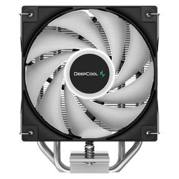 DeepCool Gammaxx AG400 LED CPU Cooler