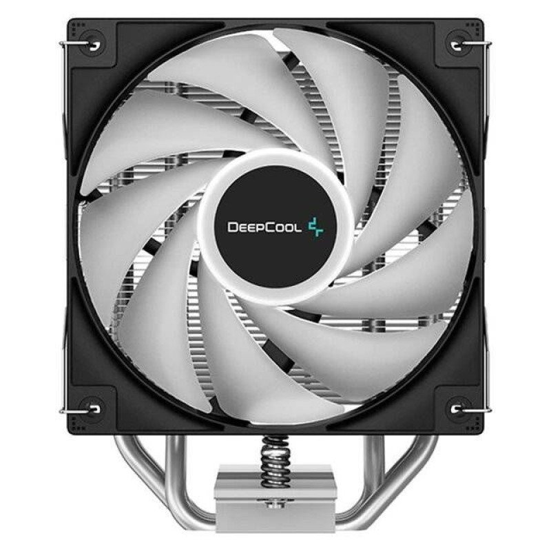 DeepCool Gammaxx AG400 LED CPU Cooler