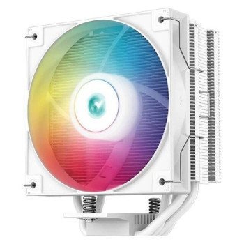 DeepCool Gammaxx AG400 [ARGB] CPU Cooler