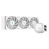 DeepCool LE720 360mm CPU Liquid Cooler