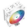 DeepCool Gammaxx AG400 [ARGB] CPU Cooler