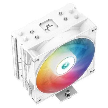 DeepCool Gammaxx AG400 [ARGB] CPU Cooler