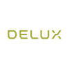 Delux