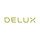 Delux