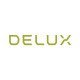Delux