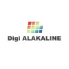 Digi Alkaline
