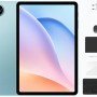 DOOGEE TAB A9 PRO+VIP  128-4G